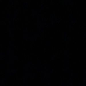 Meet your Posher, Kimani